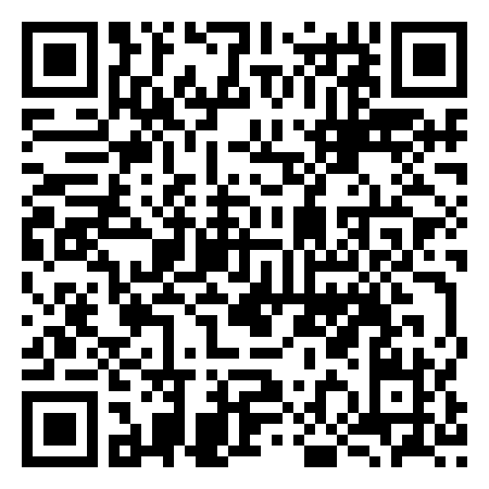 QR Code de Tiki Pool