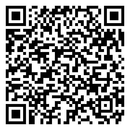 QR Code de RCCG KGG