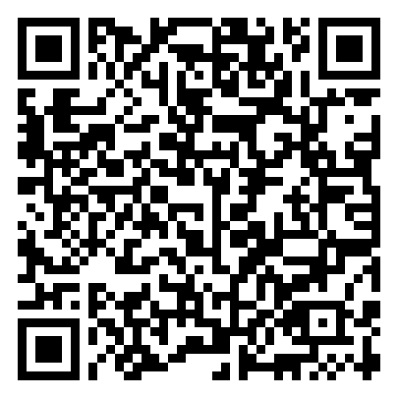 QR Code de Scuderia del Parco