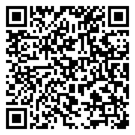 QR Code de Escaping