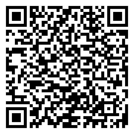 QR Code de Biblioteca comunale "Adrio Puccini"