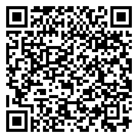 QR Code de Crook Peak to Shute Shelve Hill