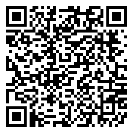 QR Code de Centro Cultural Tafalla