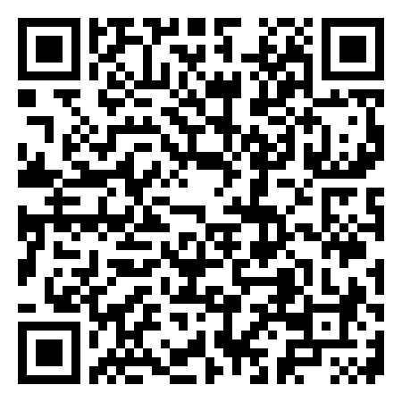 QR Code de Couvertennis Snc