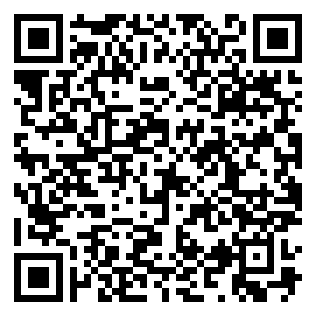QR Code de BikeSchool Zermatt