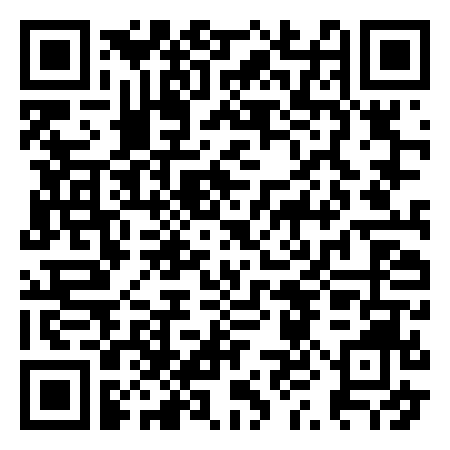 QR Code de Office de Tourisme de Grand Poitiers