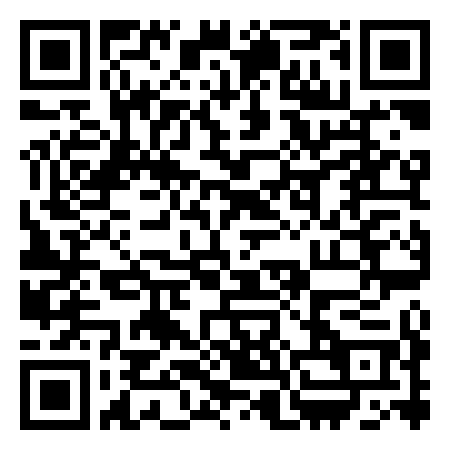 QR Code de Réfectoire
