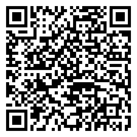 QR Code de Convento de la Victoria â€œLos Frailesâ€