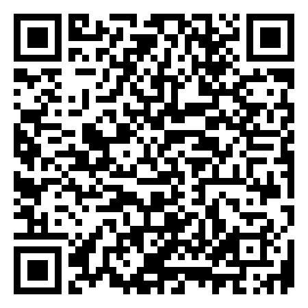 QR Code de Prado Palacios