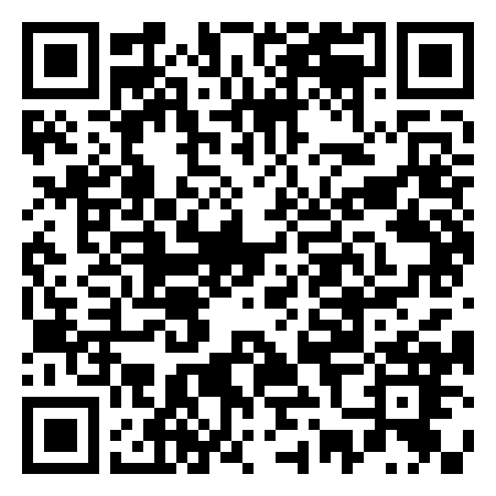 QR Code de Cala Sabina Beach Club