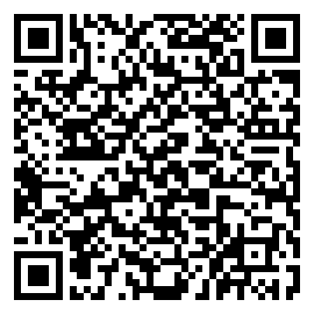 QR Code de Point de Vue Calvaire