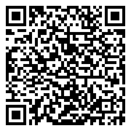 QR Code de Cinéma Rex