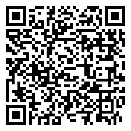 QR Code de aupasducomtois