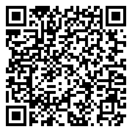 QR Code de Santa Teresa del Bambin Gesù