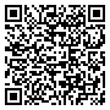 QR Code de La Santa Market