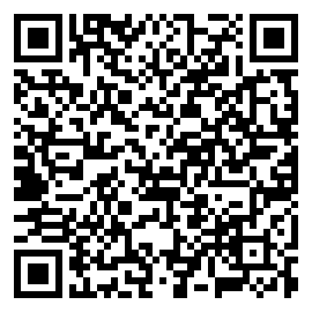QR Code de Compte à Rebours - Escape game - Rennes
