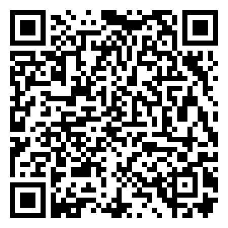 QR Code de Pont Vell