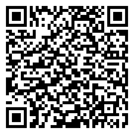QR Code de Square du Colonel Bourgoin