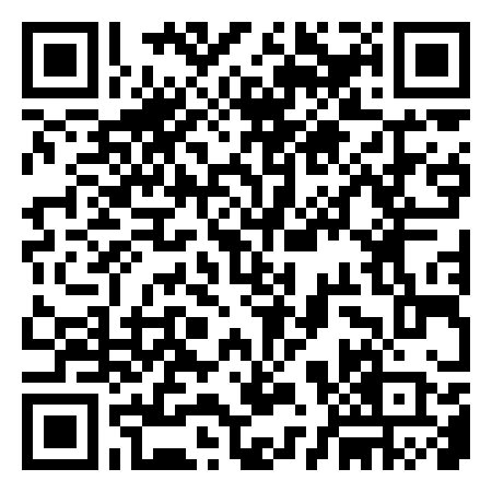 QR Code de Galerie Rodolphe Janssen