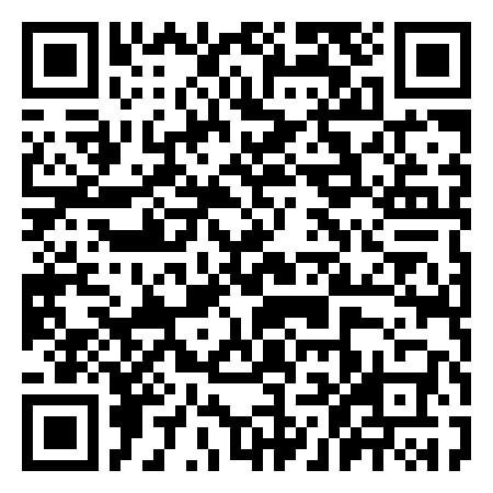 QR Code de La Donna delle Violette