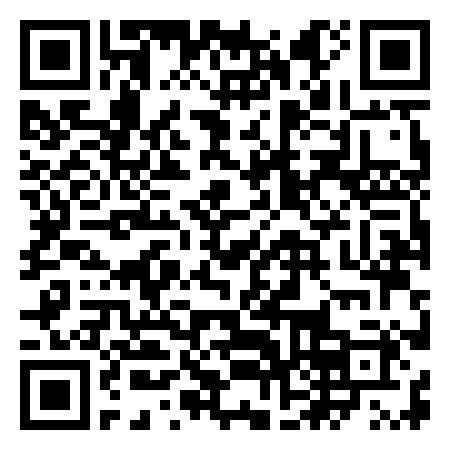 QR Code de Le moulin de la tour