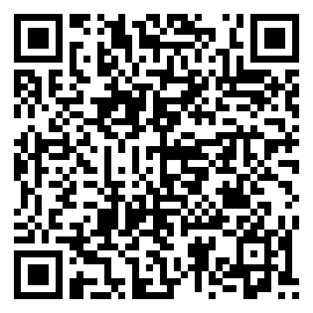 QR Code de The Twister