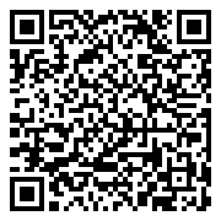QR Code de Le Madison Club