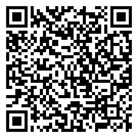 QR Code de Parco in Memoria delle Vittime Italiane nei Gulag