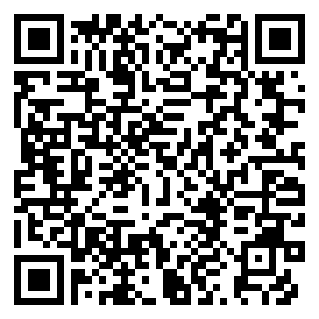 QR Code de Palestra Kolbe