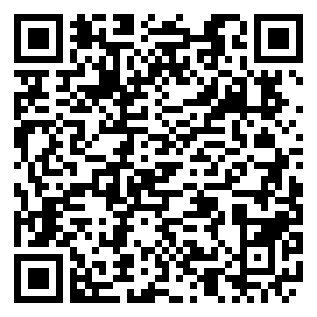 QR Code de LV Investments AG