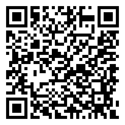 QR Code de Castell d'Anglès