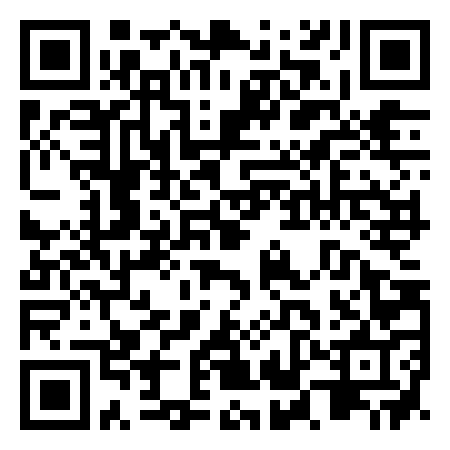 QR Code de Castell de Sant Jaume