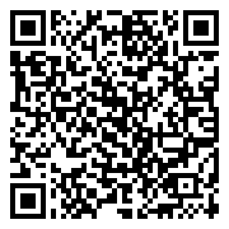QR Code de Jazz Station