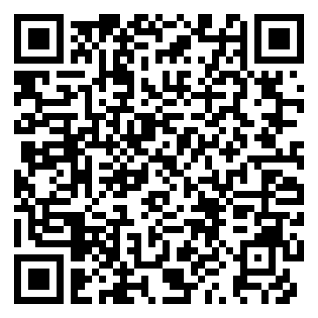 QR Code de Tincleton Gallery