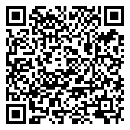 QR Code de Iglesia de MarÃ­a Auxiliadora