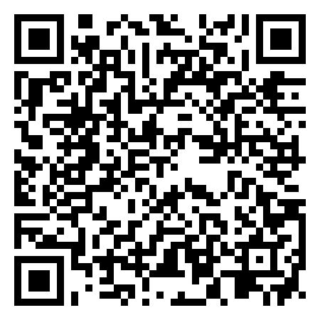 QR Code de Centre Technique et d'Essais Stellantis