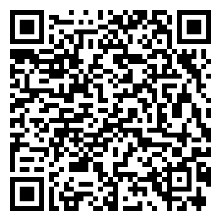 QR Code de Parco di Villa Rocca