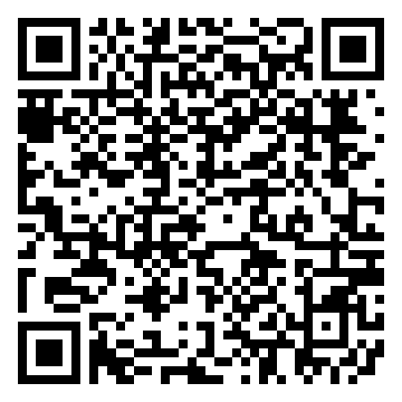 QR Code de Whitehall Gardens
