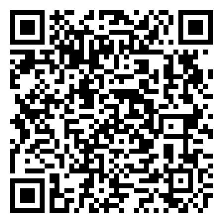 QR Code de Le Hussard Asbl