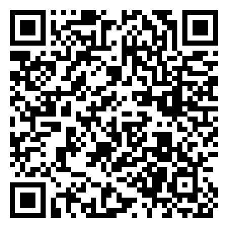 QR Code de Belle Dune Aquaclub