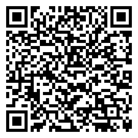 QR Code de PARC AVENTURE OISANS