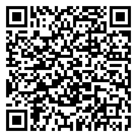 QR Code de Alter Cinema - Multisala 3D (Gestione Musarra)
