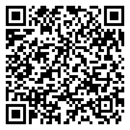 QR Code de Schwettiweiher
