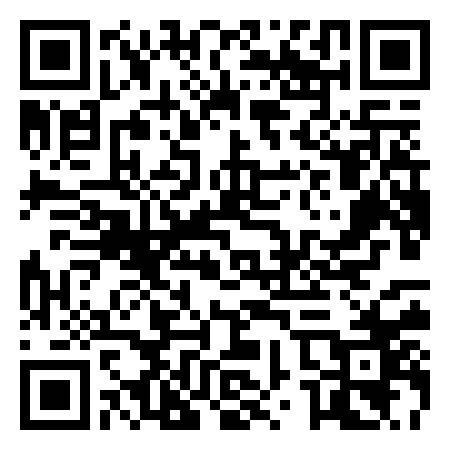 QR Code de Mitreo di San Nicola