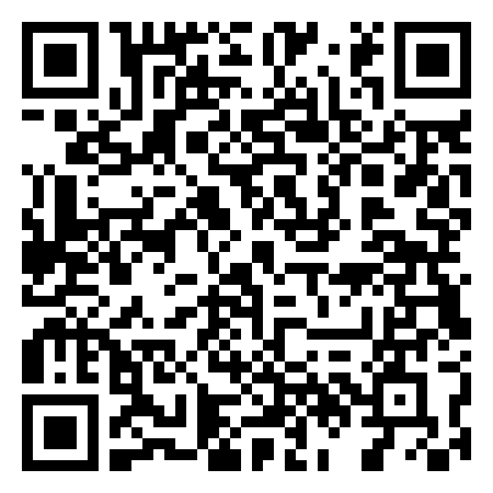 QR Code de Église San Nicola a Nilo