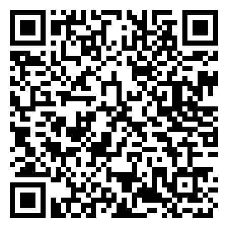 QR Code de St Meubred