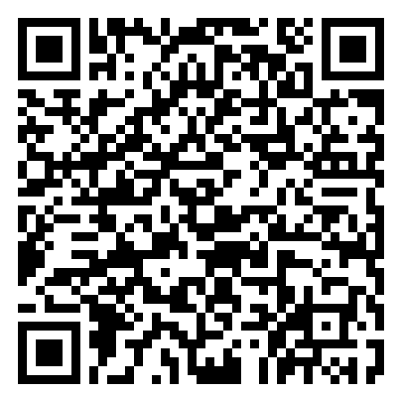 QR Code de �?tang de la Marette