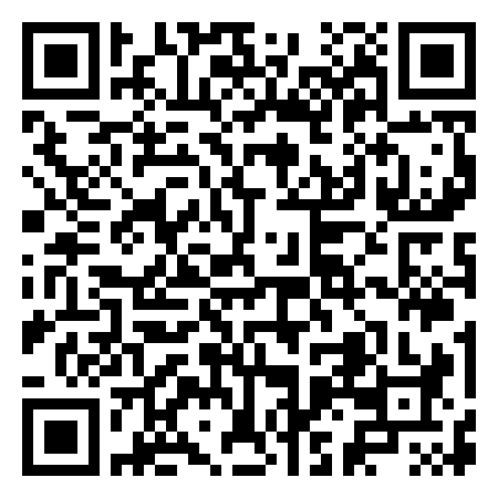 QR Code de Maison de la Créativité