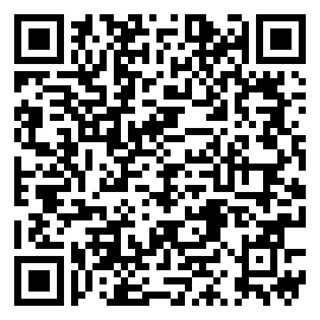 QR Code de Giardino di Borgo Allegri
