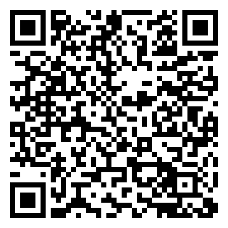 QR Code de Poblado Cántabro